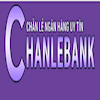 chanlebankairforce