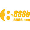 888b6com