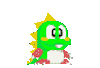 twerpishimp
