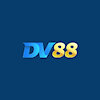 dv88pacom