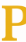 prestigeevergreen05