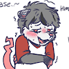 StupidSquirrel