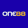 one88winnet1