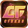 cfun68agate
