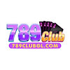 789clubglcom1