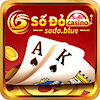 sodoblue