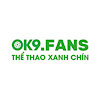 ok9fans