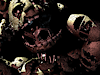 hell99999