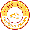 langmodavd