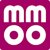 mmo