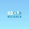 sf88clbcom