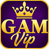 gamvip39
