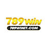 789winitcom