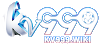 kv999vf