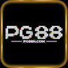 pg88hcom1