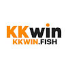 kkwinfish