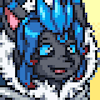 UmbraBree
