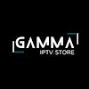 gammaiptvstore
