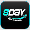 8dayyoga