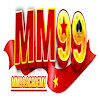 mm99academy