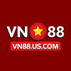 vn88uscom1
