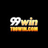 linkt99wincom