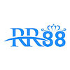 rr88knet