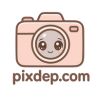 anhnenpixdep