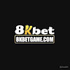 8kbetgamecom