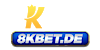 ceo8kbet