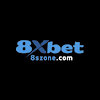 8szonecom