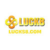 lucks8com