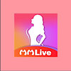 mmliveli