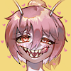 emothebunny