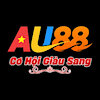 au88icu