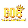 go8locker