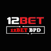 12betbpd