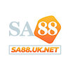 sa88uknet