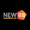 new88uknet