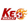 keonhacailu