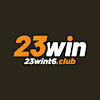 23wint6club