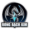 rongbachkim77com