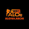 alo789archi