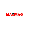maxmag