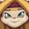 cheerchilla