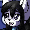 ZeexFoxia