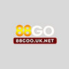 88goouknet