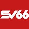 sv668club