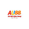 au88ceo