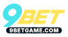 9betcanna